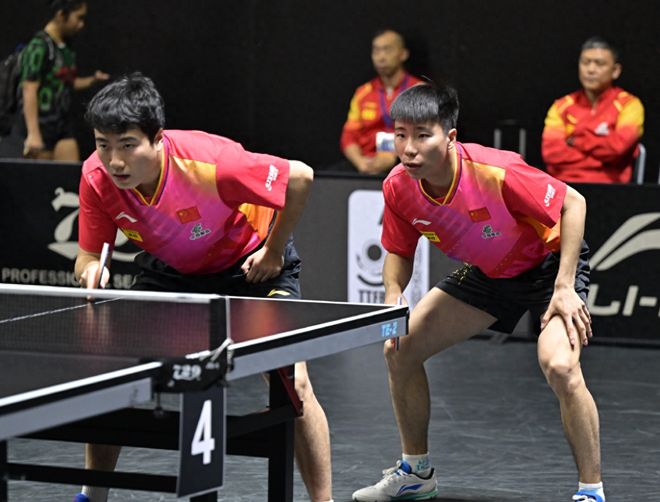 通过不断改 通过不断改