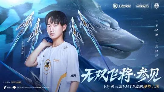 更多精彩瞬 更多精彩瞬