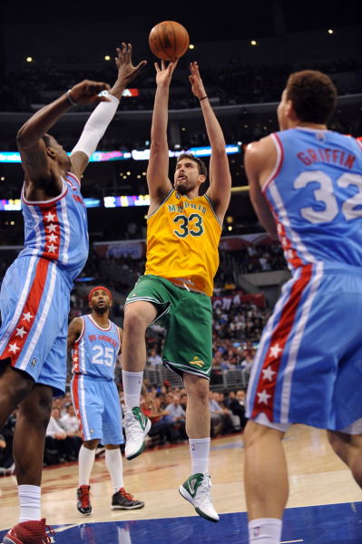 机会在NB 机会在NB