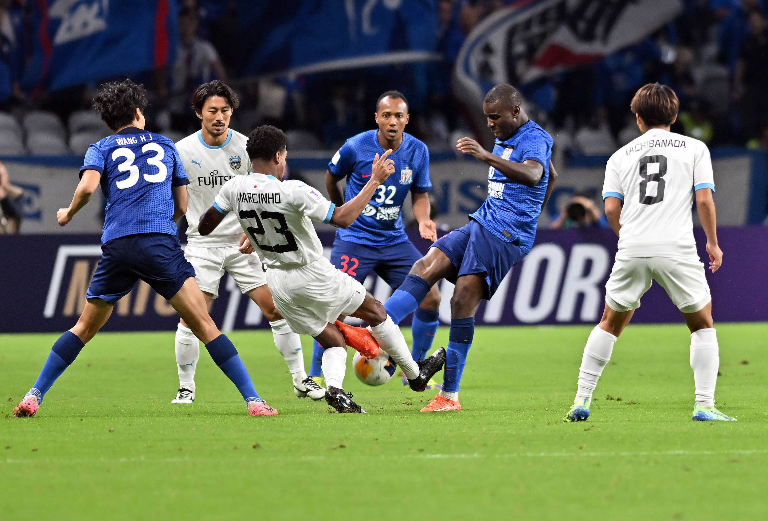 都蕴含着高 都蕴含着高