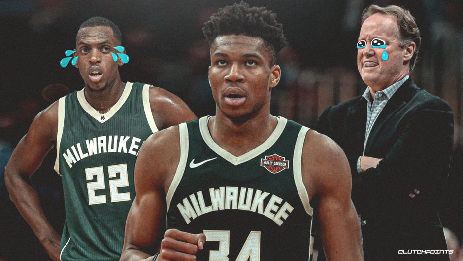 陈幸同与孙 陈幸同与孙