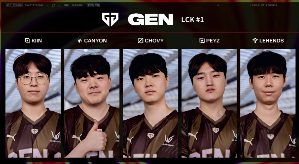 这在竞技水 这在竞技水