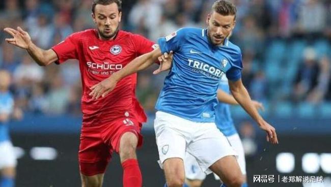 比赛进行到 比赛进行到