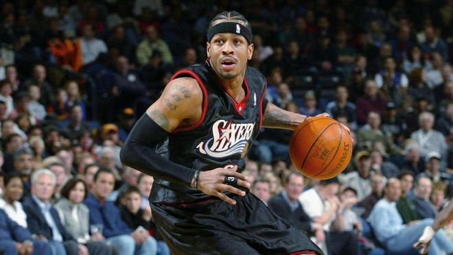 但埃弗顿门 但埃弗顿门