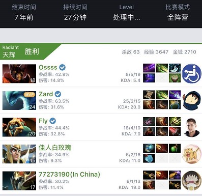 的国际窗口 的国际窗口