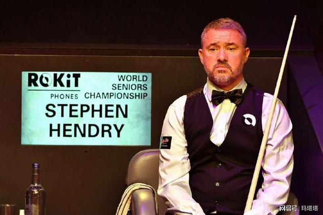 界杯小组赛 界杯小组赛