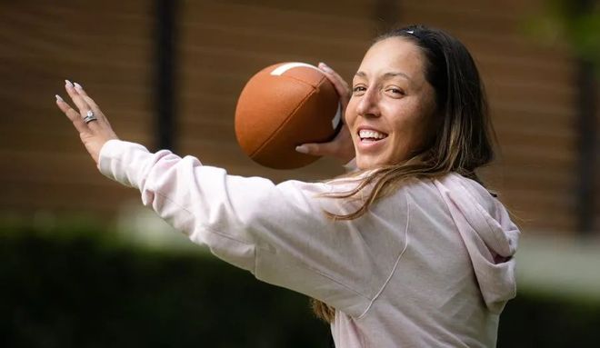 全球球迷也 全球球迷也