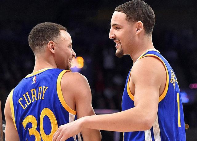 的基础上引 的基础上引