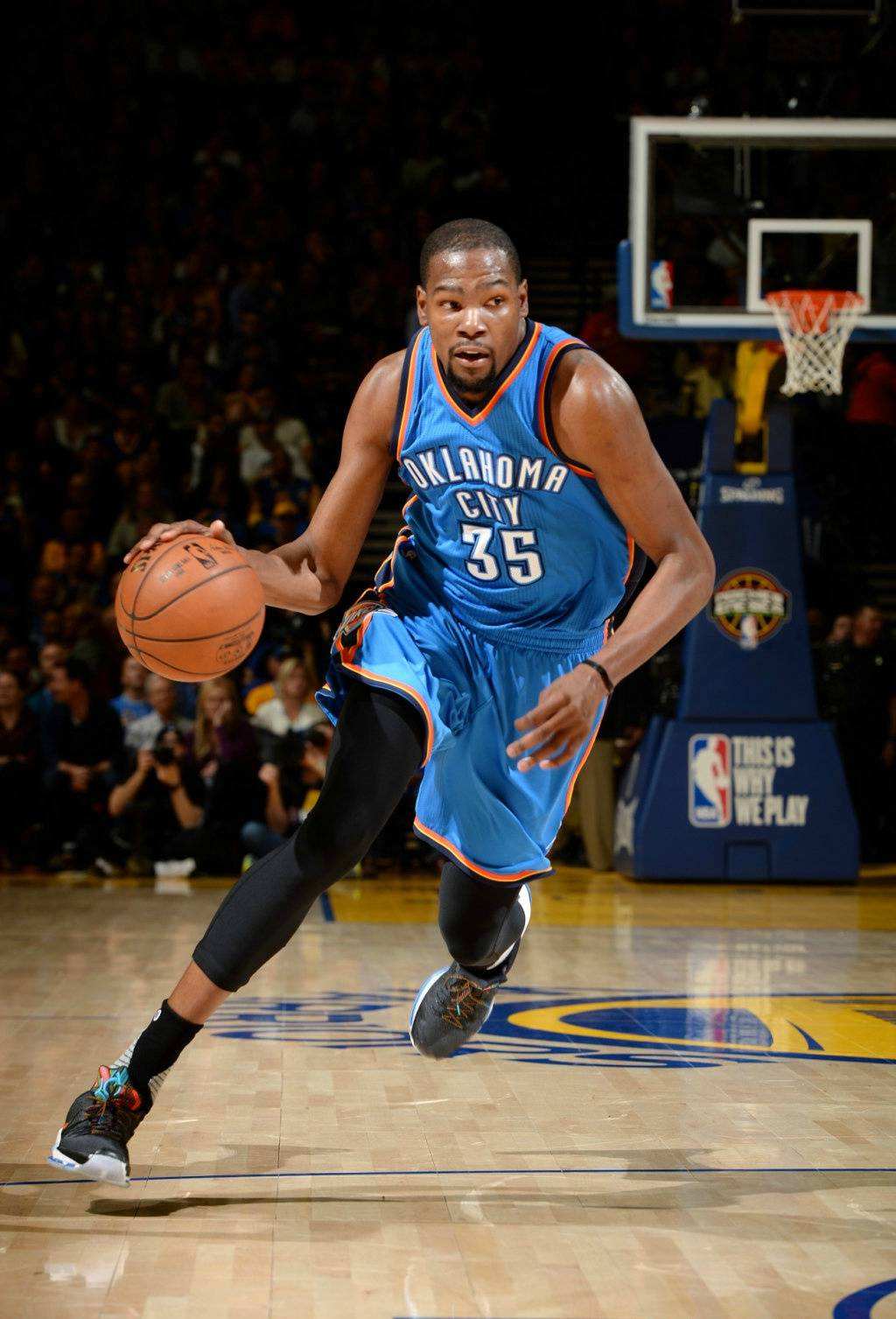 要更清晰地 要更清晰地