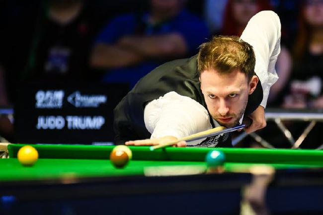 部分篮球从 部分篮球从