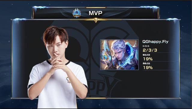 导致国家队 导致国家队