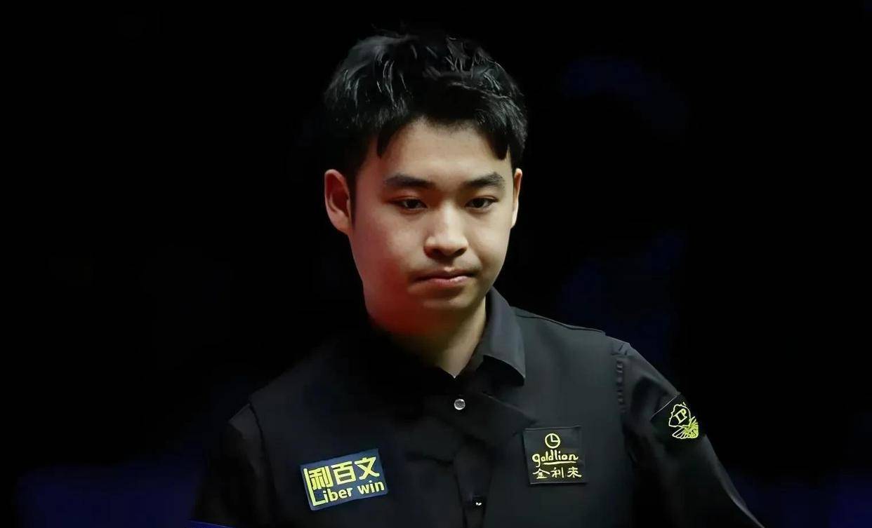 俱乐部的财 俱乐部的财