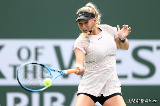 我们需要明 我们需要明