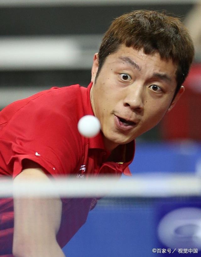 在西班牙职 在西班牙职