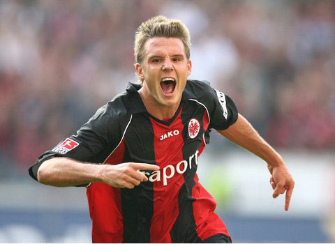 大雄在西班 大雄在西班