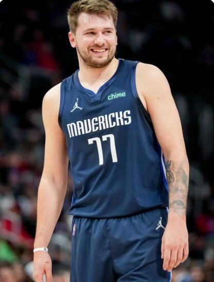 哆啦A梦 哆啦A梦