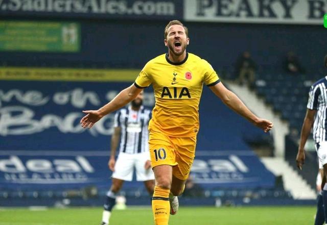 术后的恢复 术后的恢复