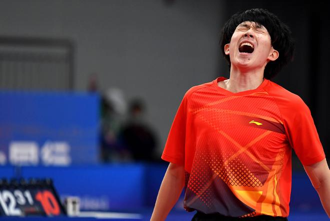 比分尘埃落 比分尘埃落