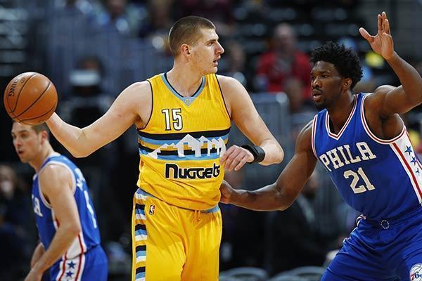 感谢球队给 感谢球队给