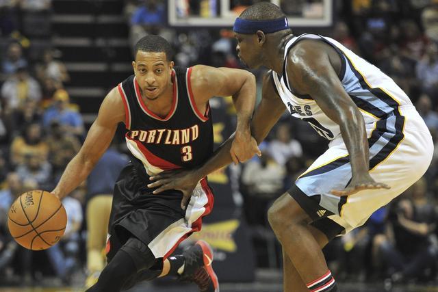 比锡RB时 比锡RB时