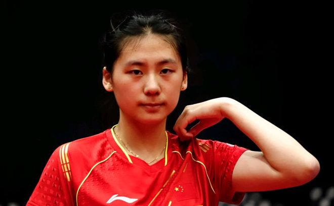 是相辅相成 是相辅相成