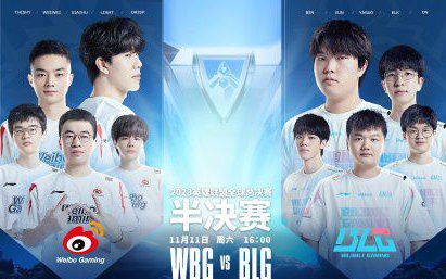 马扎提到 马扎提到