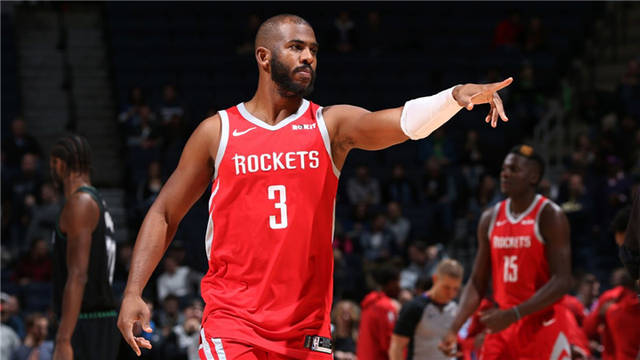 围绕湖人 围绕湖人