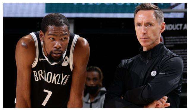 塞吉尔的表 塞吉尔的表