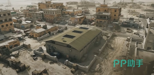 詹姆斯再次 詹姆斯再次