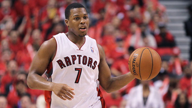 门俱乐部的 门俱乐部的