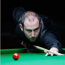 双方都会全 双方都会全