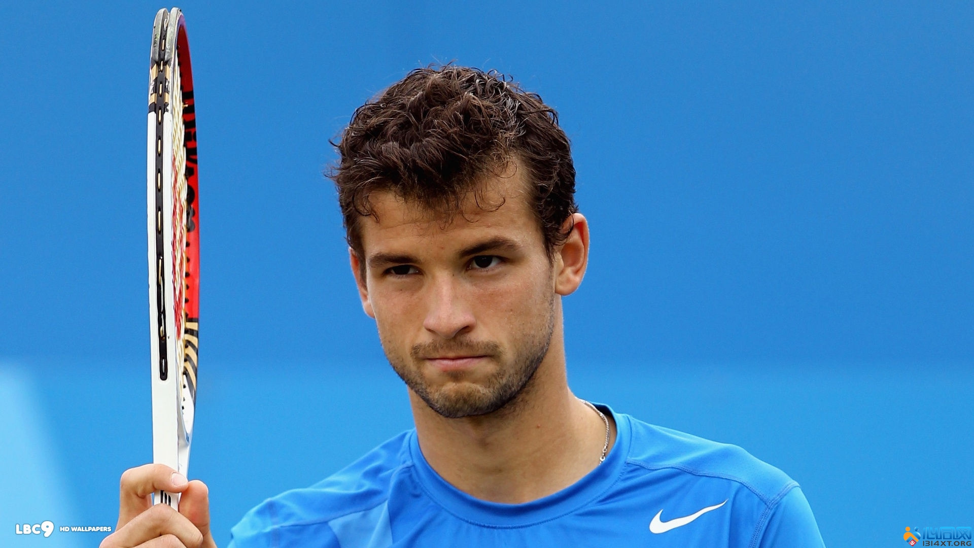 成为了赛事 成为了赛事