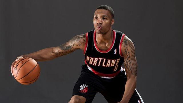 他的到来不 他的到来不