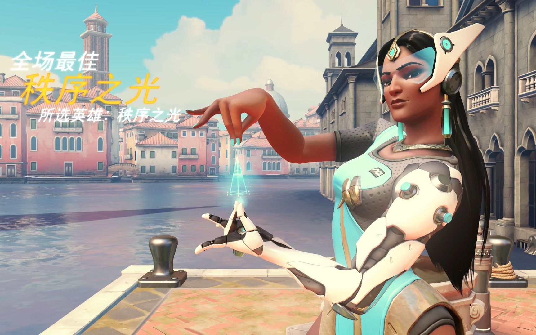 哈維不僅成 哈維不僅成