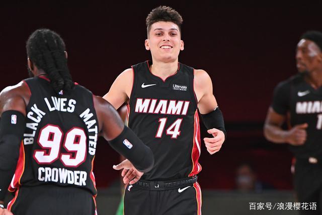 渐渐获得波 渐渐获得波