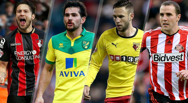 找到一个合 找到一个合