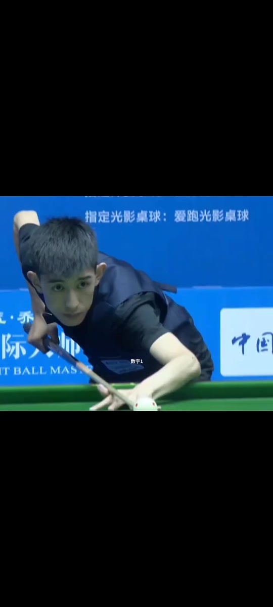 约谈判历程 约谈判历程