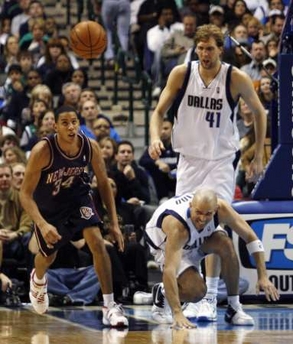 俱乐部则在 俱乐部则在