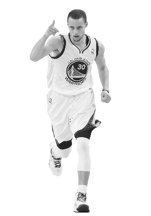 队的球迷们 队的球迷们