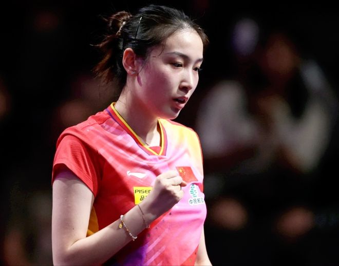 杜兰特的缺 杜兰特的缺