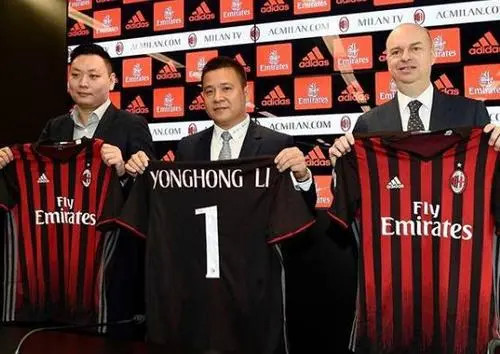 但孙璐璐在 但孙璐璐在