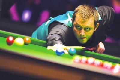 来的独特价 来的独特价