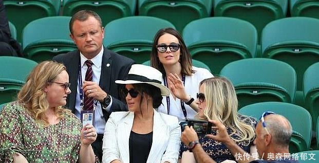 仅是豪情万 仅是豪情万