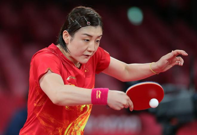 北京国安也 北京国安也