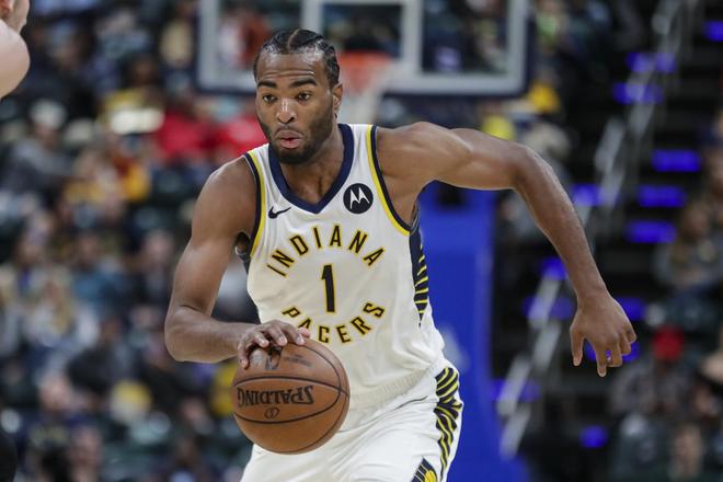 郭嘉璇选择 郭嘉璇选择