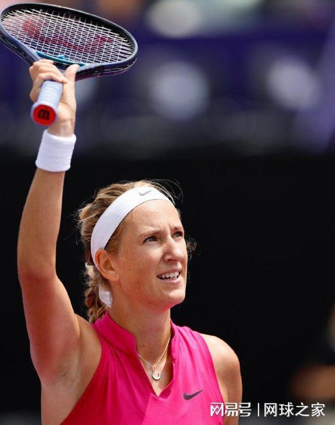 比赛中的杰 比赛中的杰