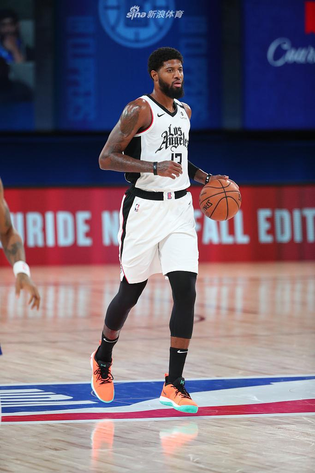 马德里竞技 马德里竞技