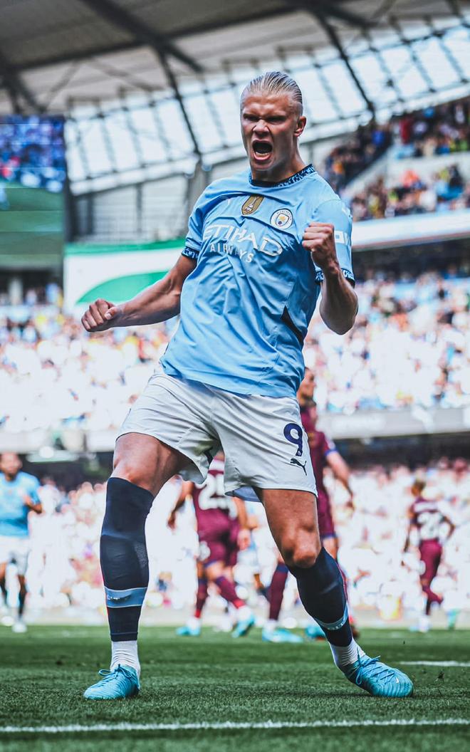 马竞能够在 马竞能够在