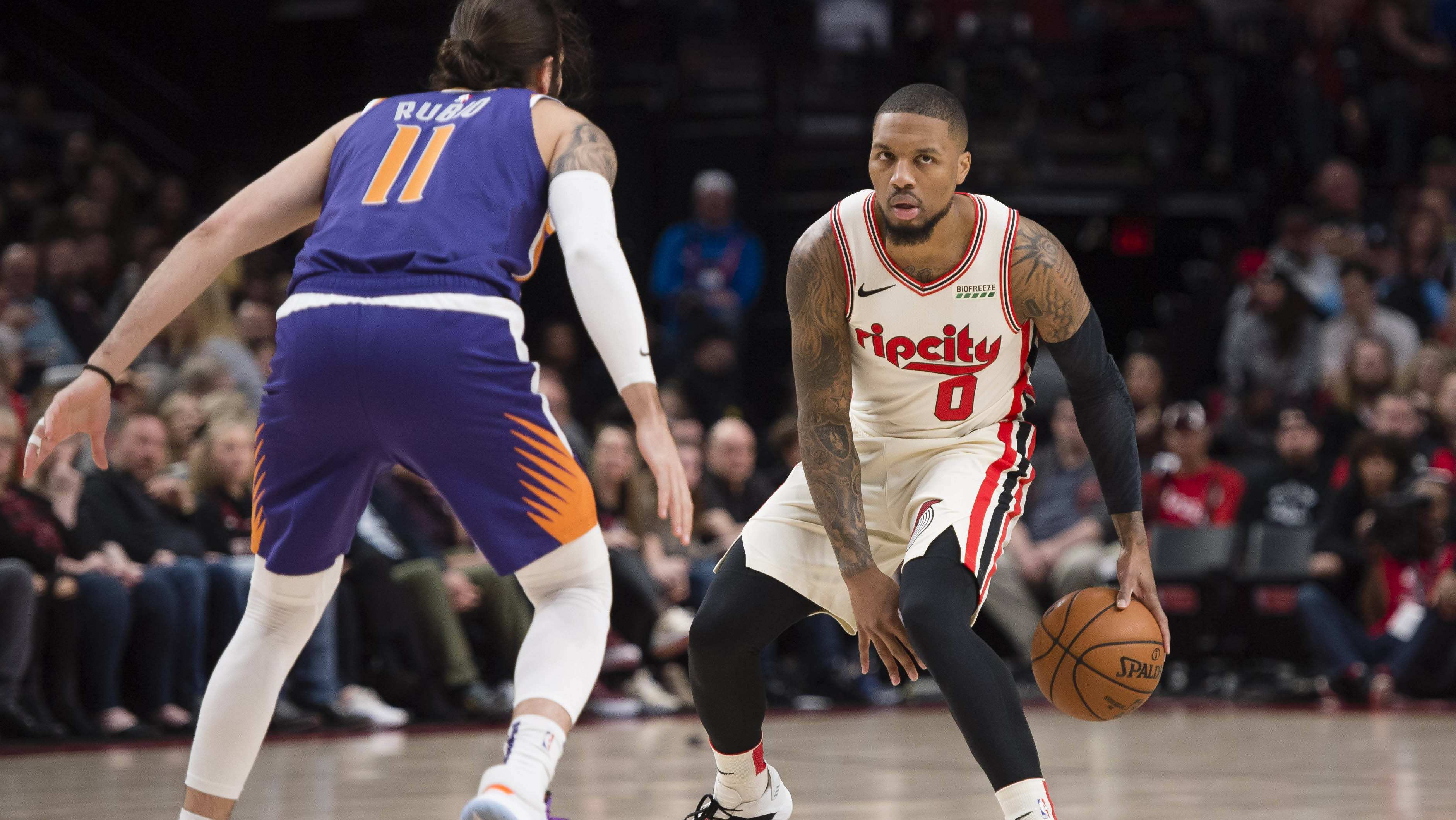 这种长期的 这种长期的