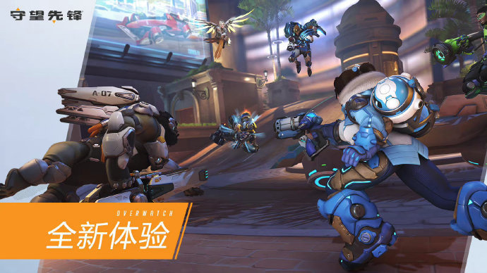 受了系统的 受了系统的